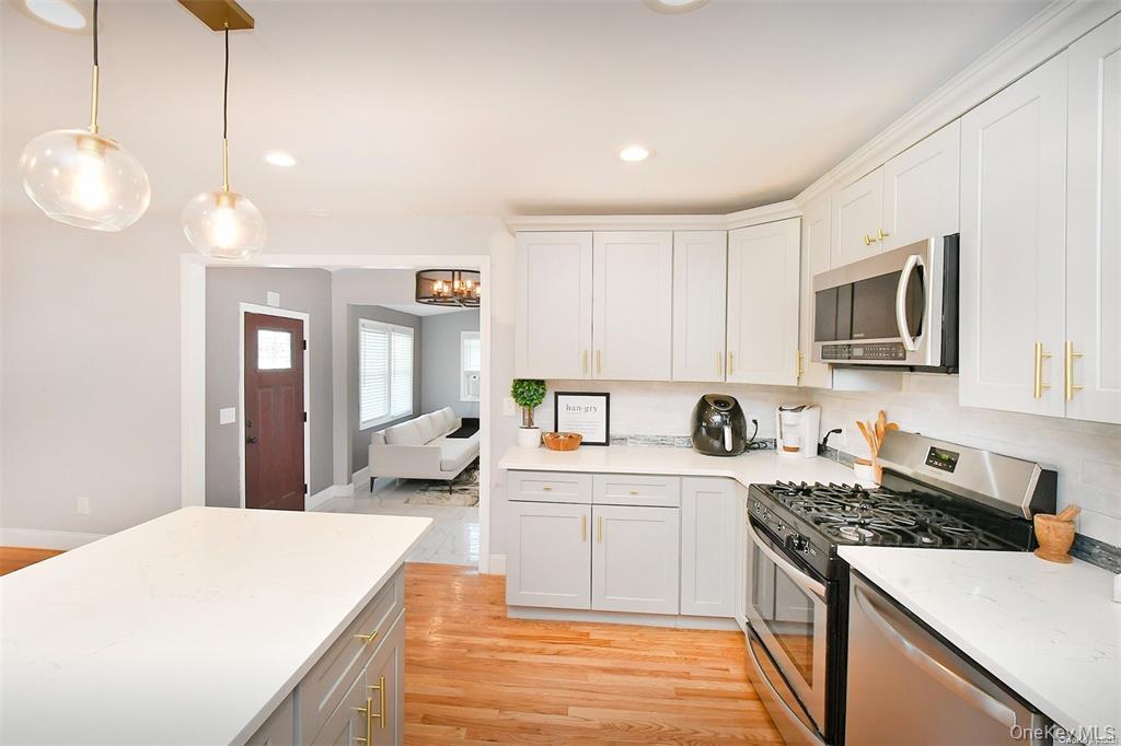 51 Newton Avenue Property Photo 10
