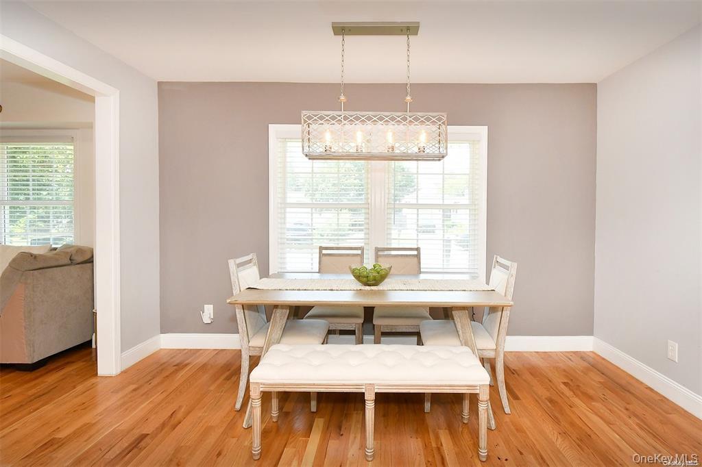 51 Newton Avenue Property Photo 11