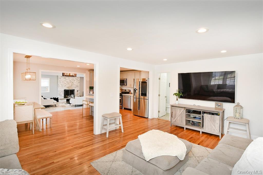 51 Newton Avenue Property Photo 13