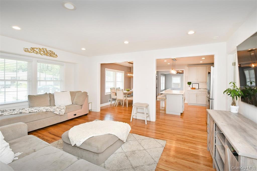 51 Newton Avenue Property Photo 14