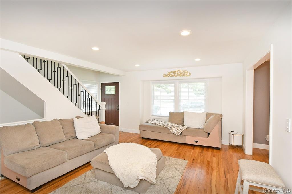 51 Newton Avenue Property Photo 15