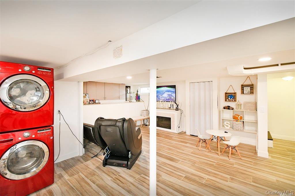 51 Newton Avenue Property Photo 16