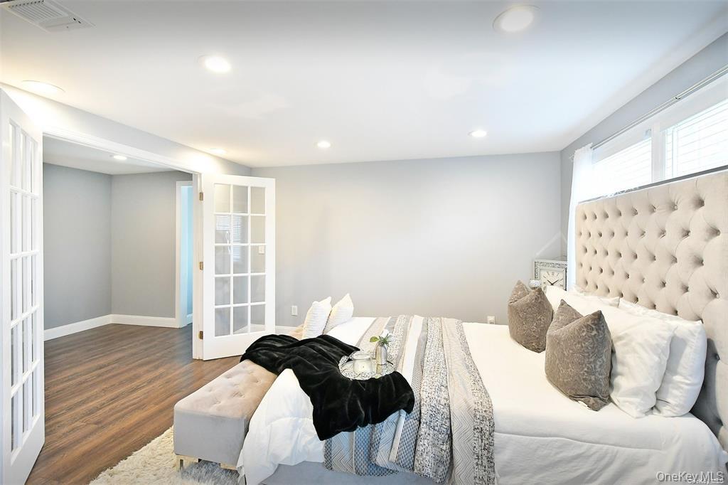 51 Newton Avenue Property Photo 20