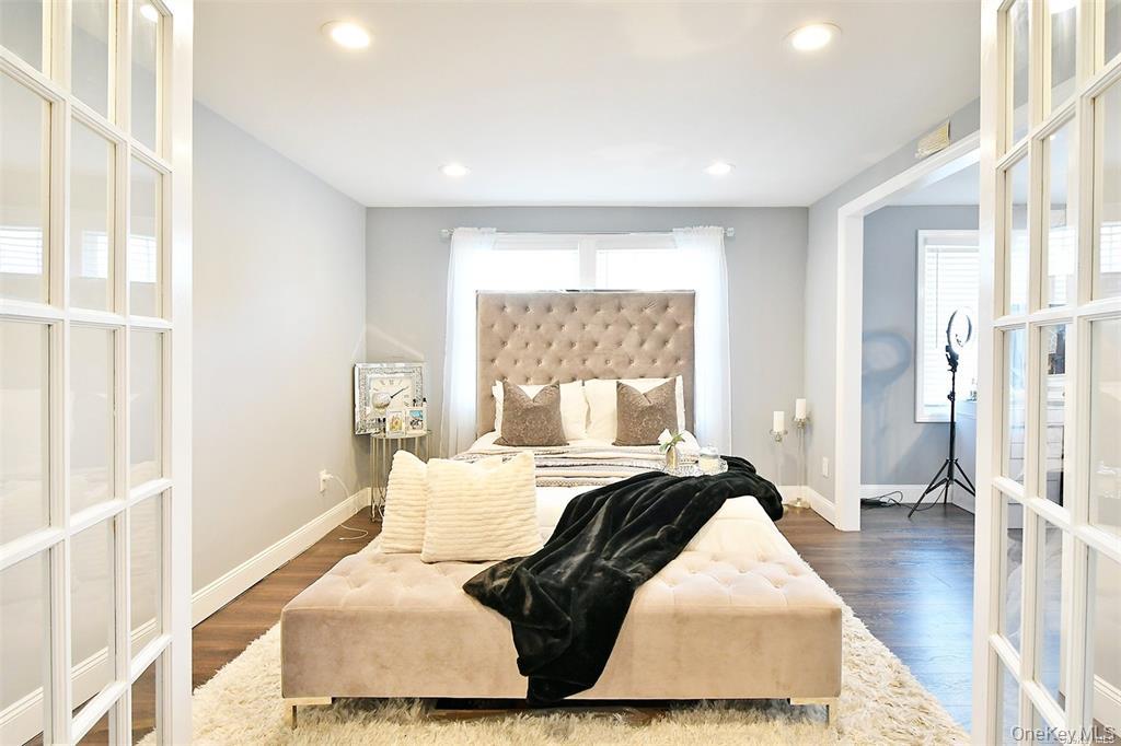 51 Newton Avenue Property Photo 21