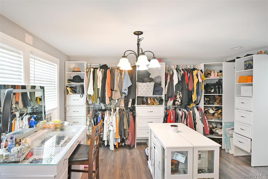 51 Newton Avenue Property Photo 22