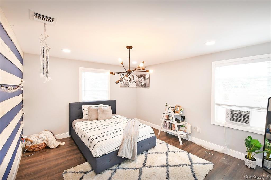 51 Newton Avenue Property Photo 26