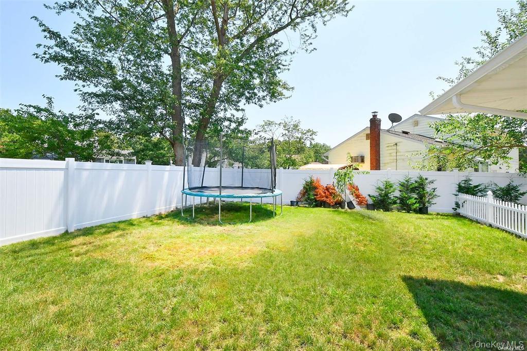 51 Newton Avenue Property Photo 29