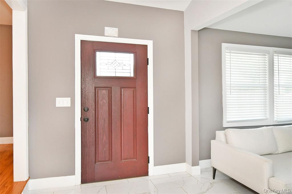 51 Newton Avenue Property Photo 31