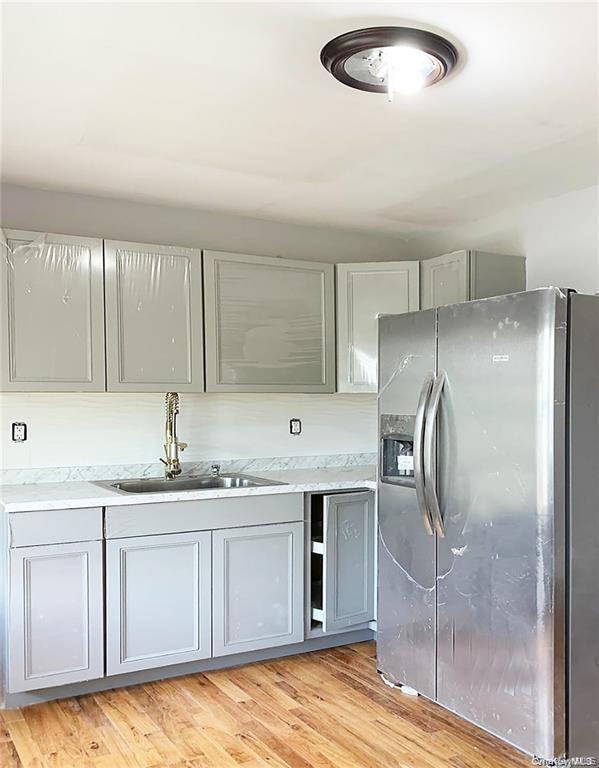 51 Newton Avenue Property Photo 32