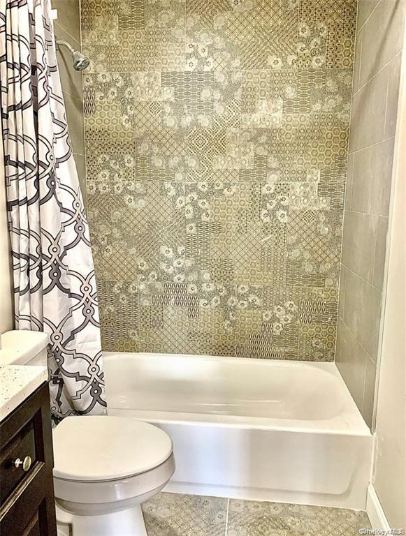 51 Newton Avenue Property Photo 33