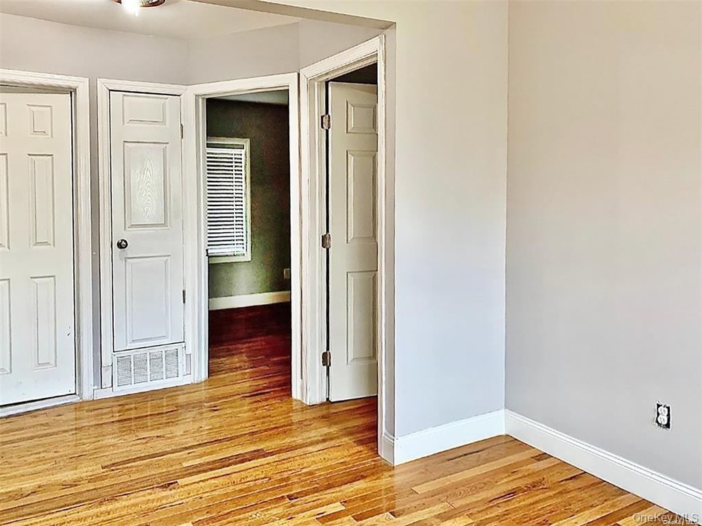 51 Newton Avenue Property Photo 35