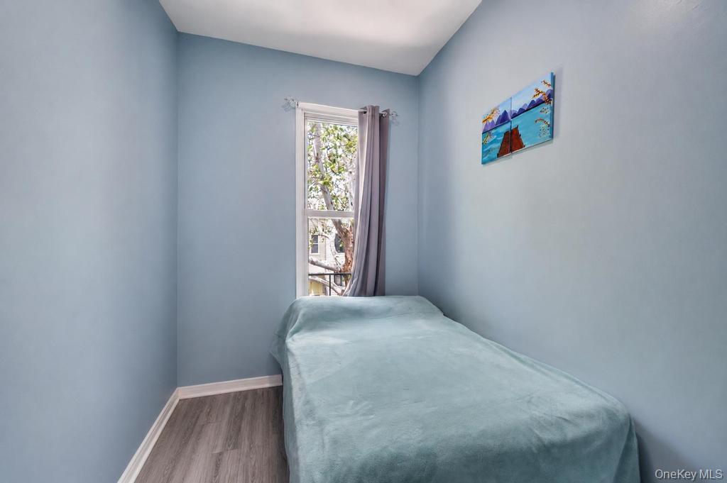 252 Woodbine Street Property Photo 10
