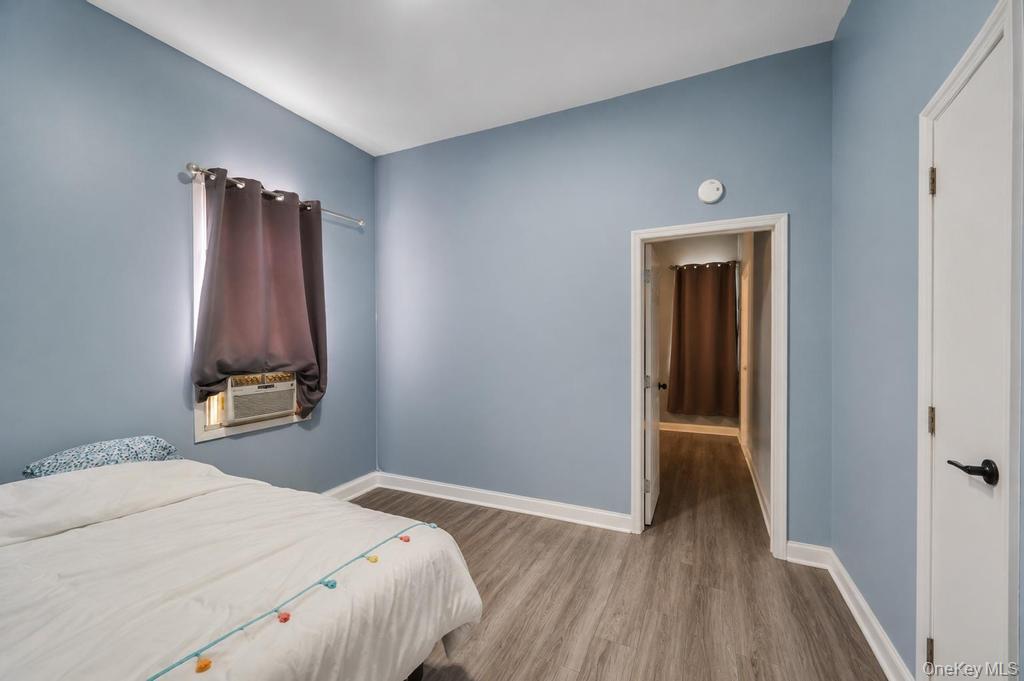 252 Woodbine Street Property Photo 12