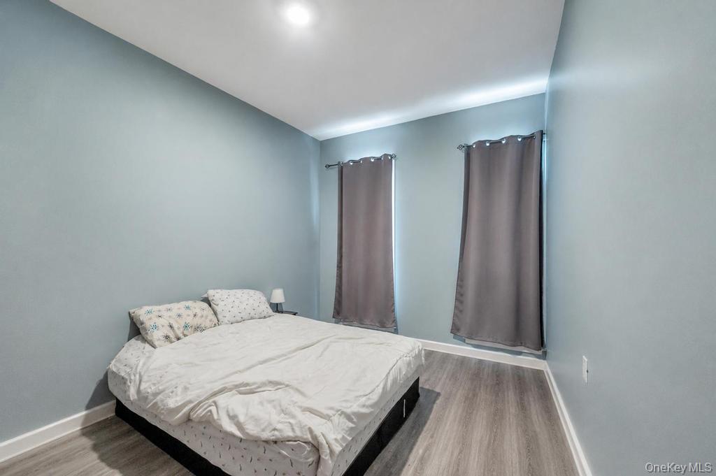 252 Woodbine Street Property Photo 13