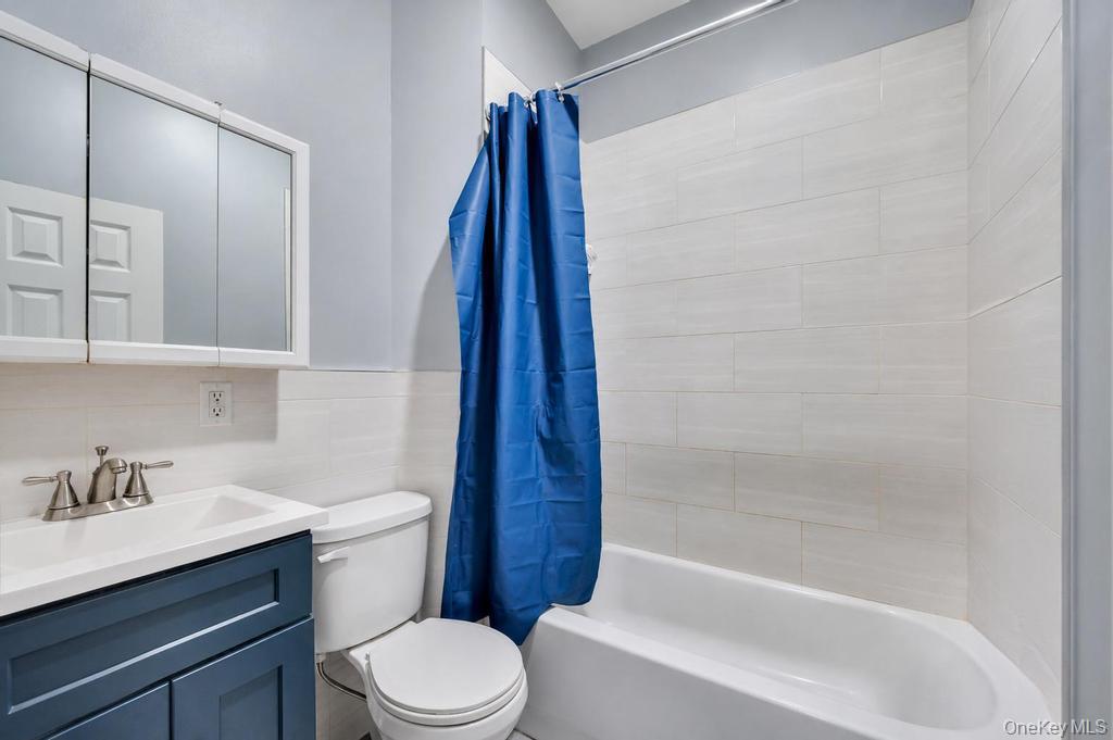 252 Woodbine Street Property Photo 14