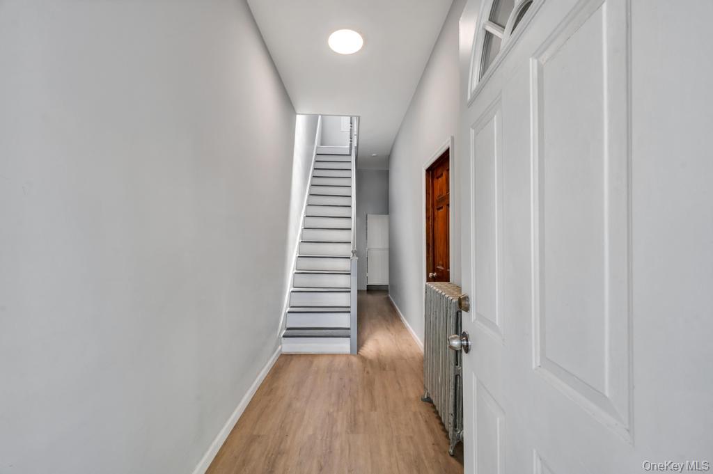 252 Woodbine Street Property Photo 15