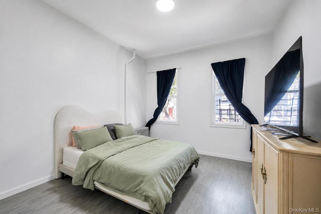 252 Woodbine Street Property Photo 18
