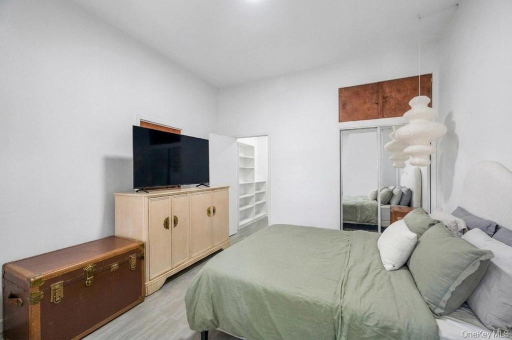 252 Woodbine Street Property Photo 19
