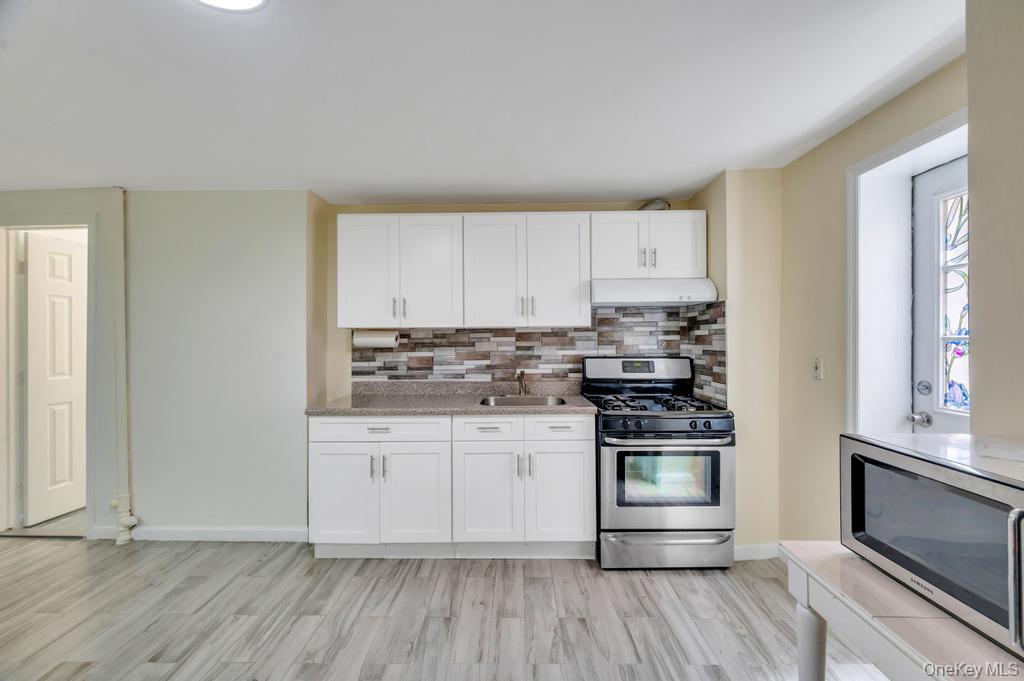252 Woodbine Street Property Photo 26