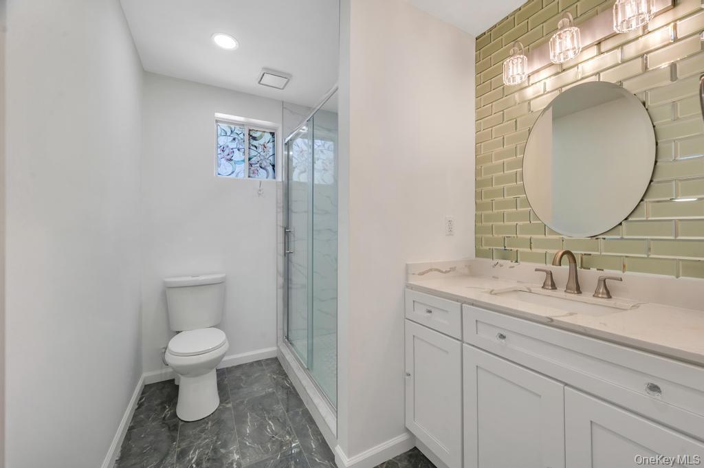 252 Woodbine Street Property Photo 28