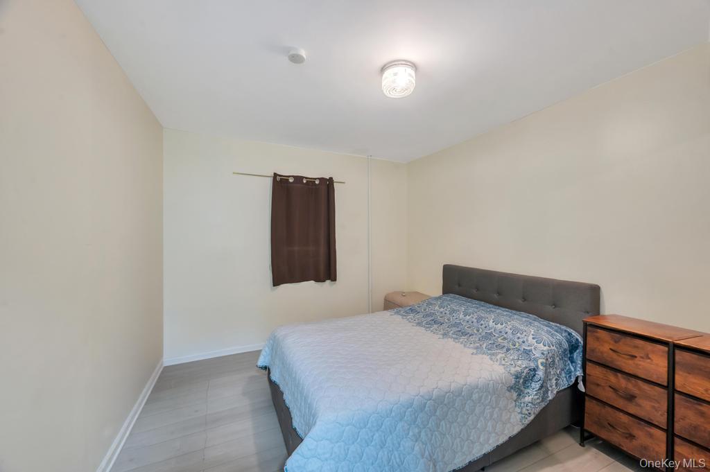 252 Woodbine Street Property Photo 30