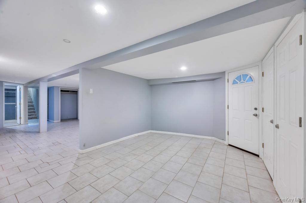 252 Woodbine Street Property Photo 31