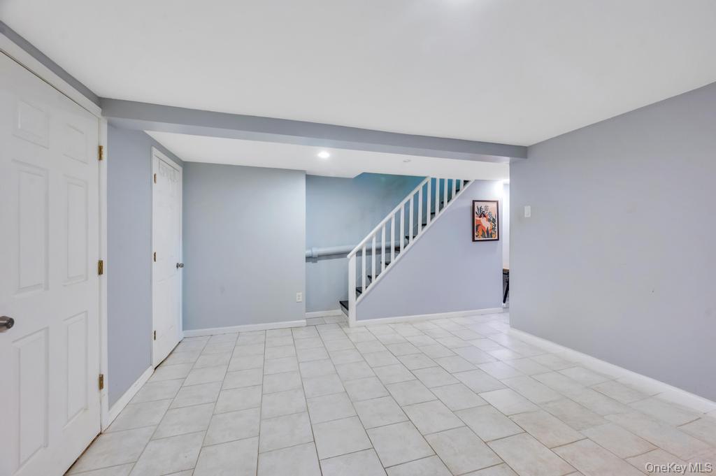 252 Woodbine Street Property Photo 32