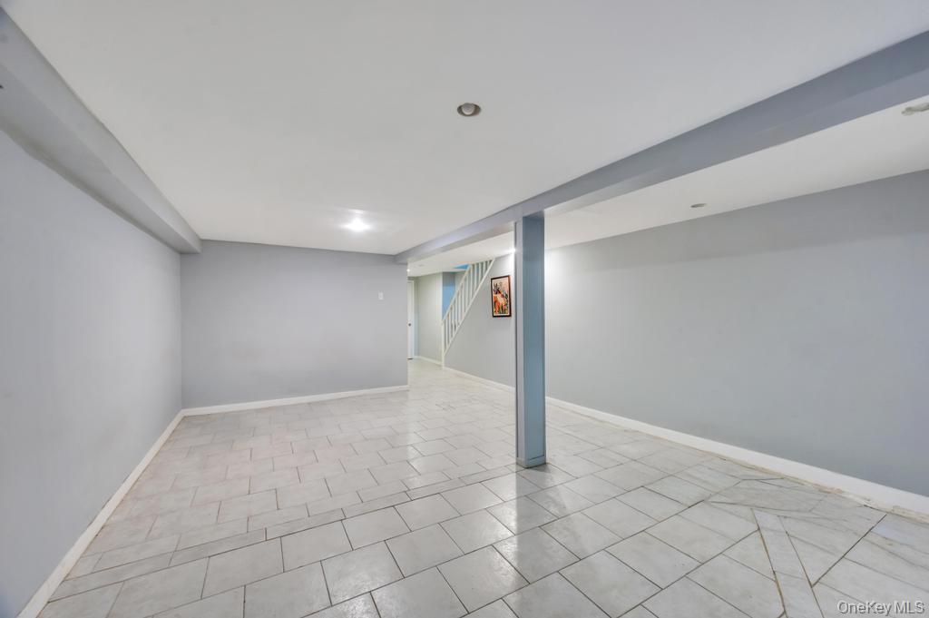 252 Woodbine Street Property Photo 34