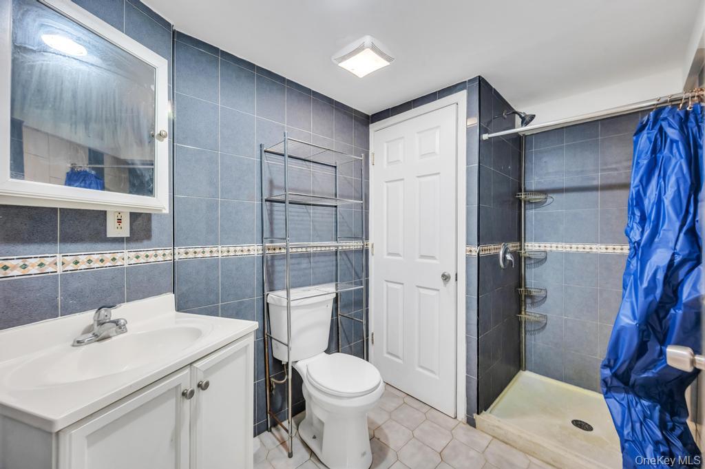 252 Woodbine Street Property Photo 35
