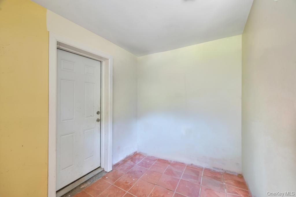 252 Woodbine Street Property Photo 36