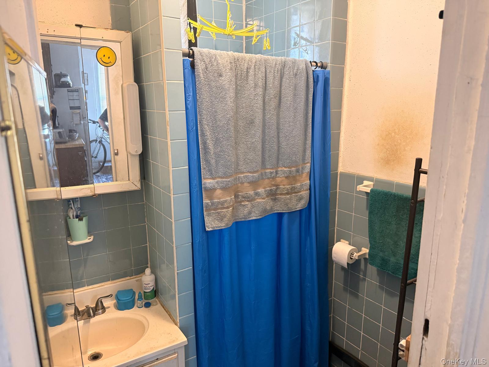 95-28 103rd Street Property Photo 8