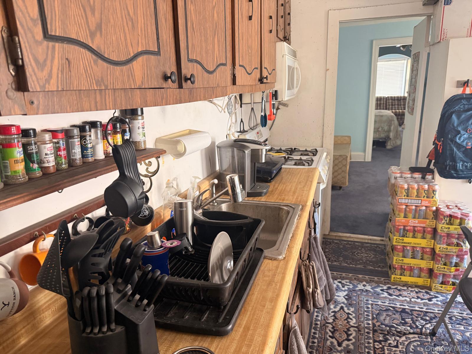 95-28 103rd Street Property Photo 9