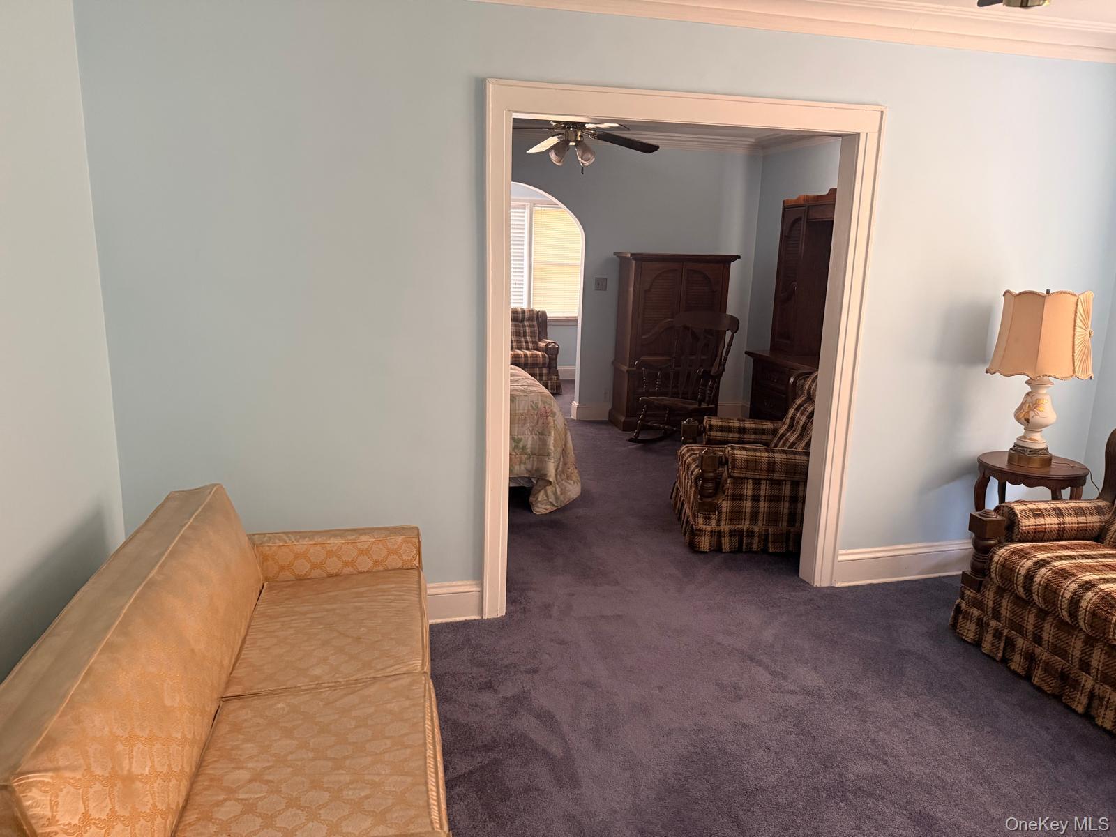 95-28 103rd Street Property Photo 11