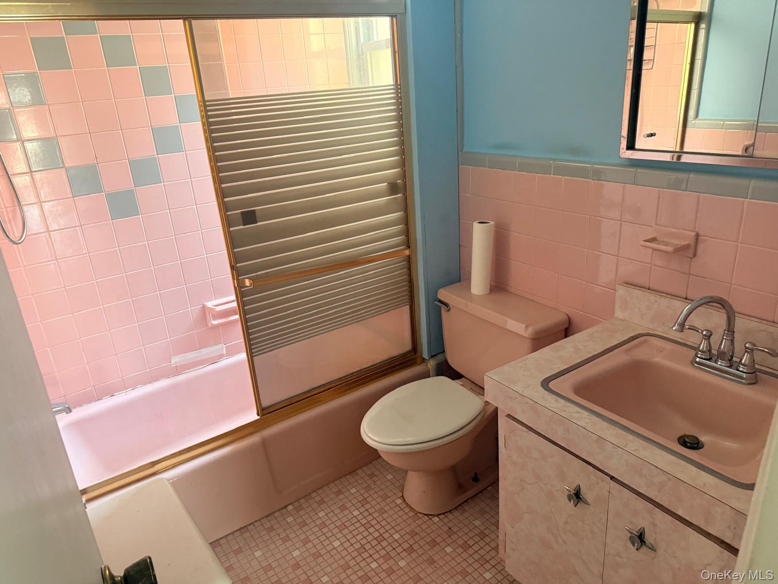 95-28 103rd Street Property Photo 12