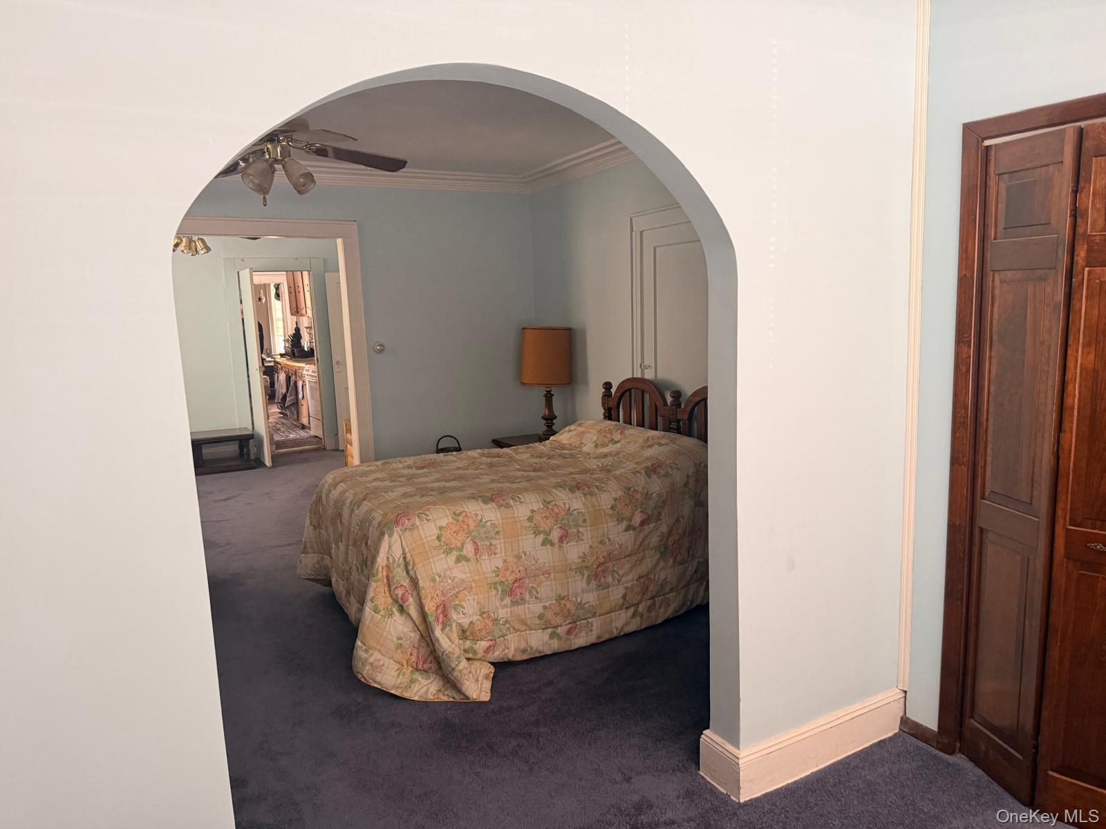 95-28 103rd Street Property Photo 15