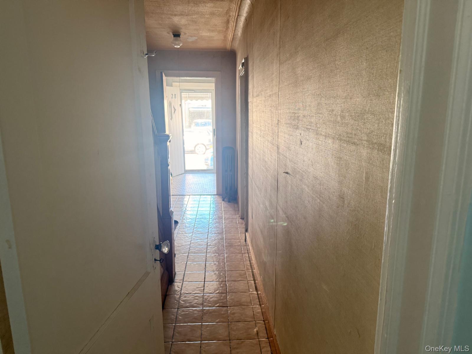 95-28 103rd Street Property Photo 16