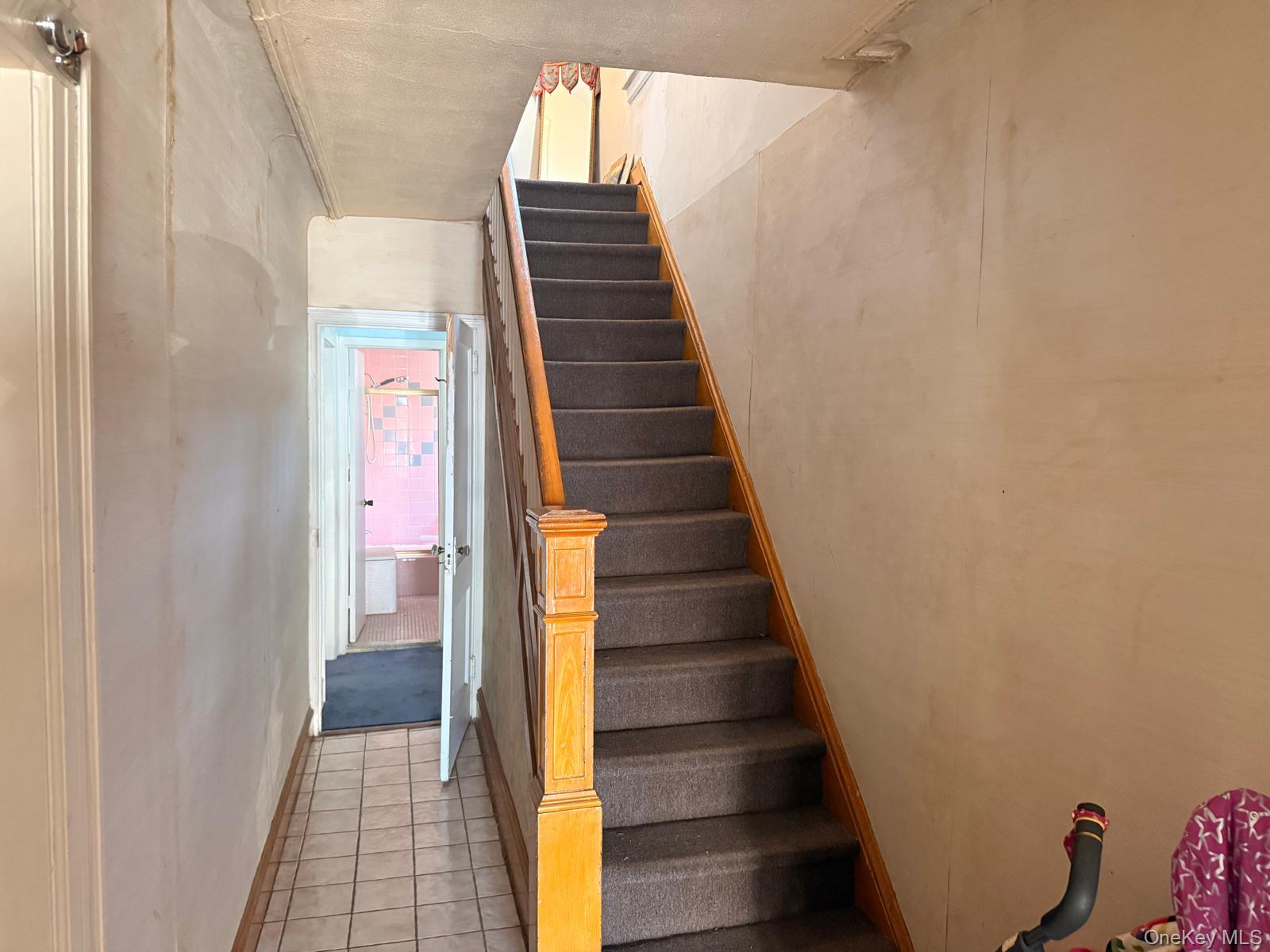 95-28 103rd Street Property Photo 17