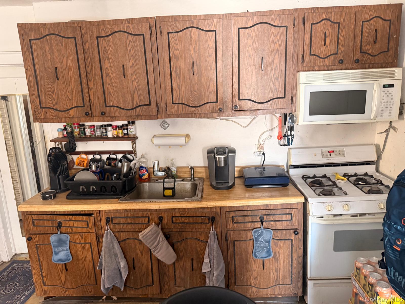 95-28 103rd Street Property Photo 18