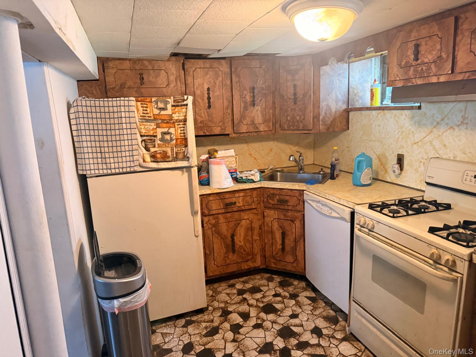 95-28 103rd Street Property Photo 21