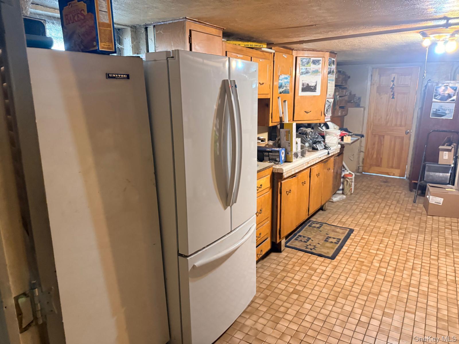 95-28 103rd Street Property Photo 22