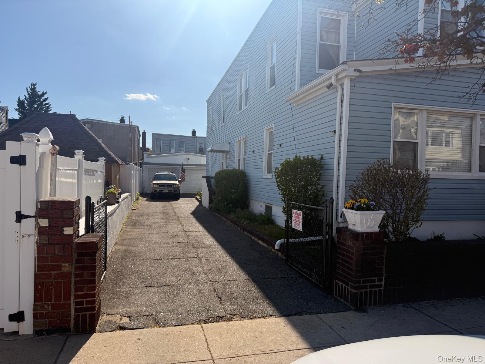 95-28 103rd Street Property Photo 25