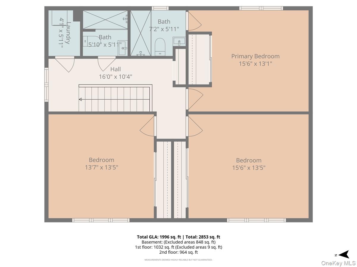 2510 2nd Avenue Property Photo 26