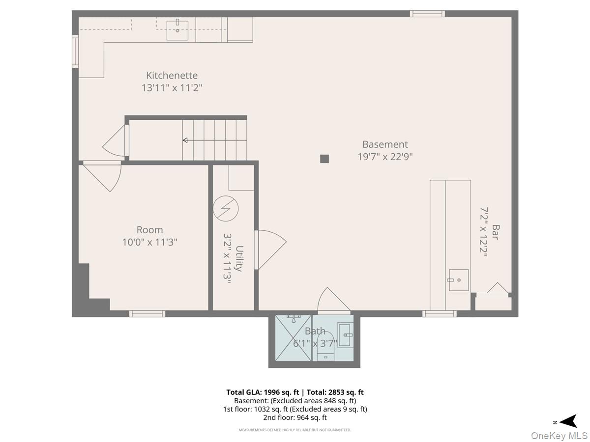 2510 2nd Avenue Property Photo 27