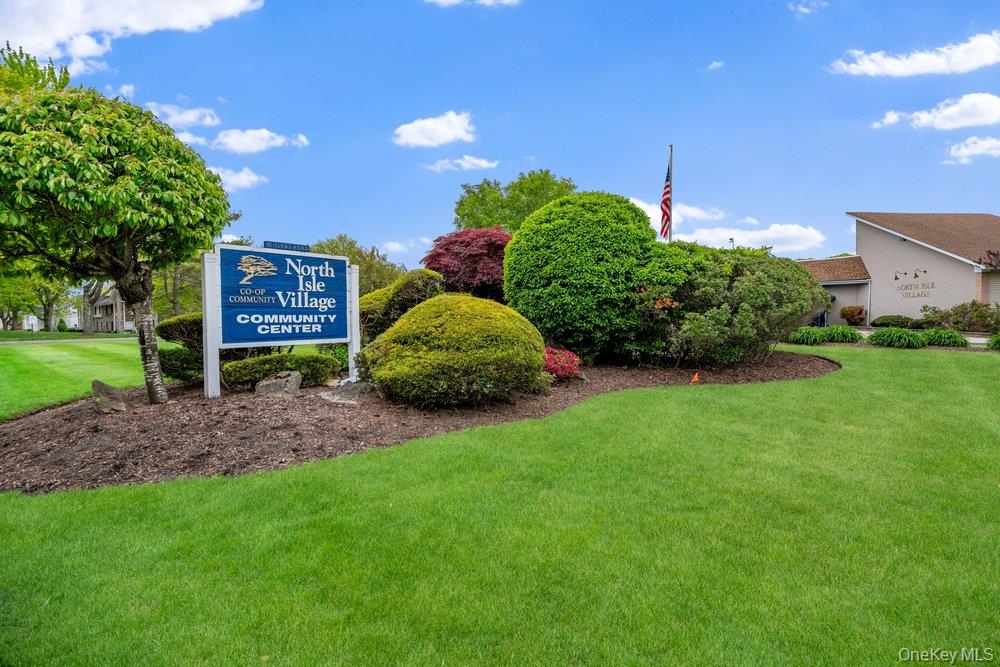 2 Idaho Court 2 Property Photo 1