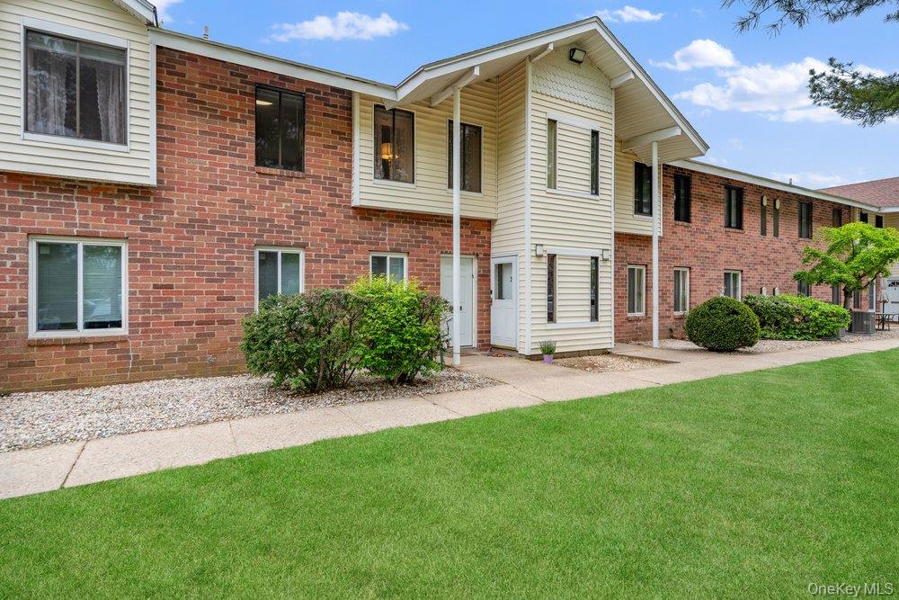 2 Idaho Court 2 Property Photo 3