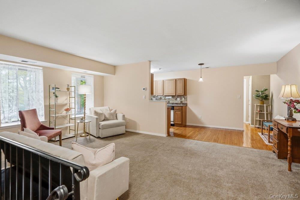 2 Idaho Court 2 Property Photo 5