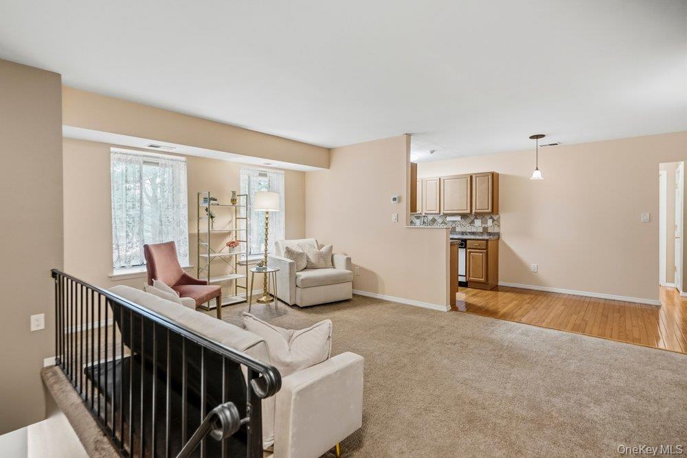 2 Idaho Court 2 Property Photo 6