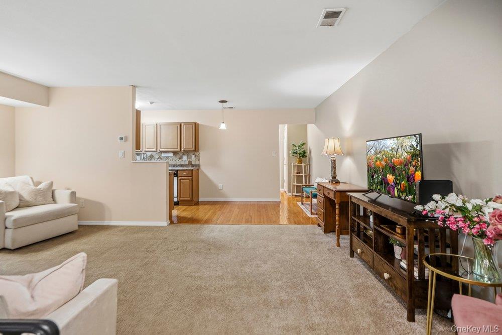 2 Idaho Court 2 Property Photo 7