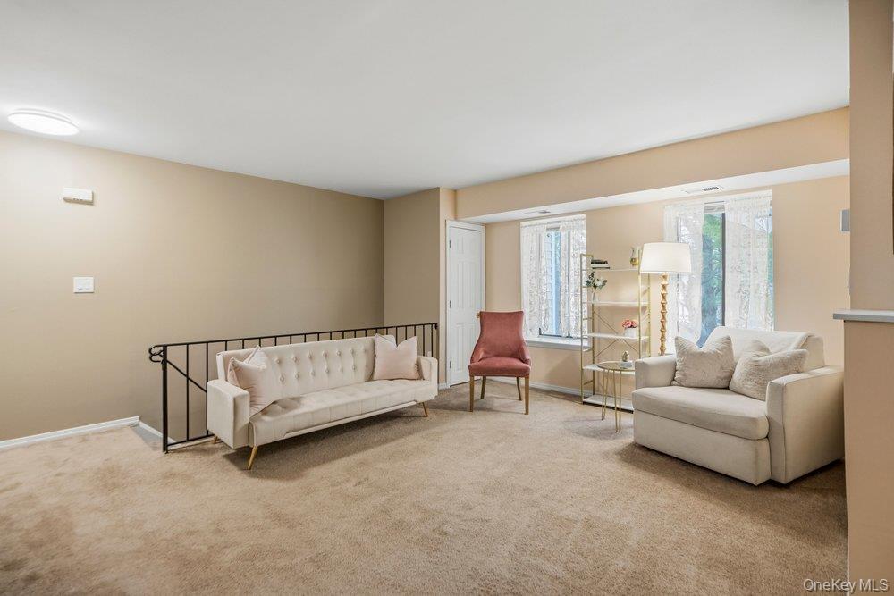 2 Idaho Court 2 Property Photo 8