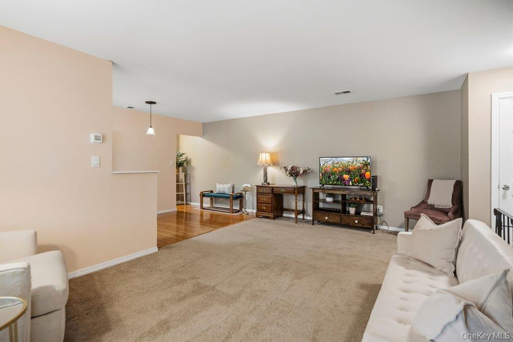 2 Idaho Court 2 Property Photo 9